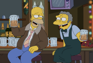 Schermata 2023-12-13 alle 16.45.34