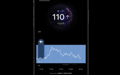 10 consigli per un migliore controllo del glucosio