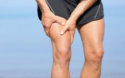 Come evitare i crampi muscolari durante l’esercizio